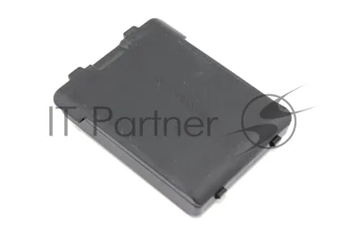 Аккумуляторная батарея CameronSino CS-ICN700BX для терминала сбора данных Intermec CN70 CN70e 3.7V 4600mAh
