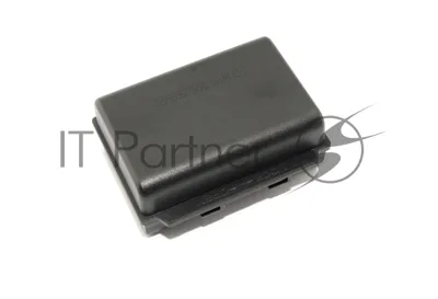 Аккумуляторная батарея CameronSino CS-MCB600SL для терминала сбора данных M3 Mobile 3200mAh, 11.84Wh