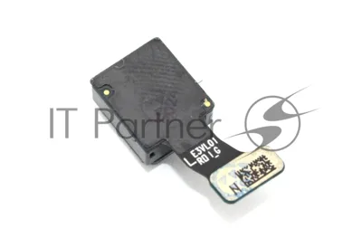 Камера передняя (селфи) для Samsung Galaxy S23 Plus