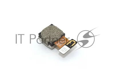 Камера задняя (основная) для Infinix Hot 12 Play X6816D