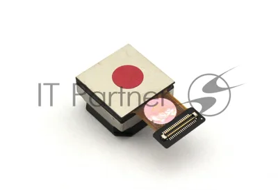 Камера задняя (основная) для Tecno CAMON 19