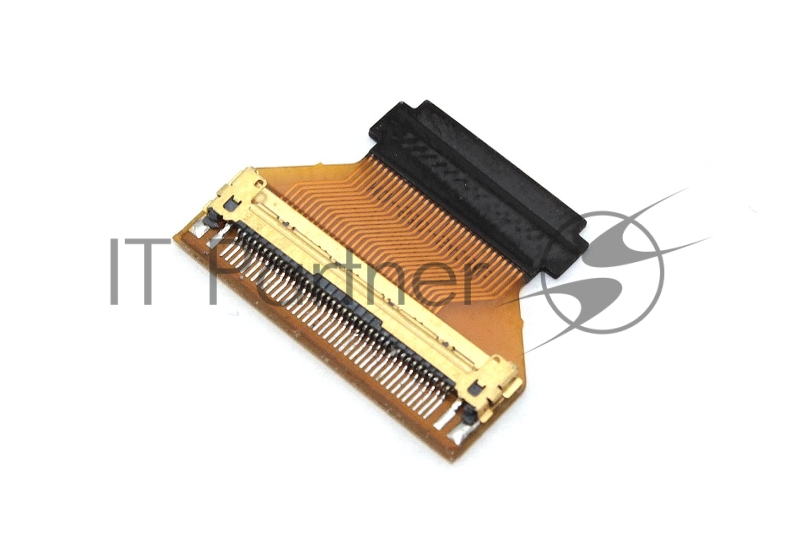 Переходник для матриц 30 to 40 (20мм) edp HQ-30-S40edp