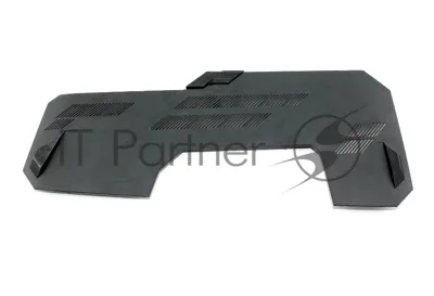 Крышка HDD для Asus G703VI