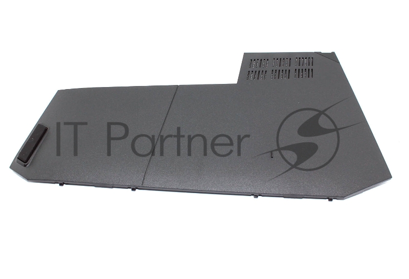 Крышка HDD для Asus G751