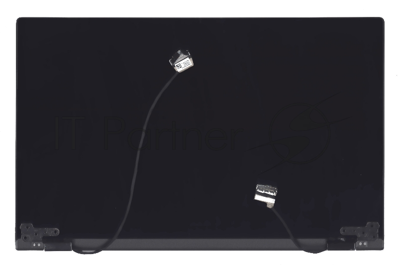 Матрица для Asus UX562 FHD крышка в сборе 90NB0LK1-R20010