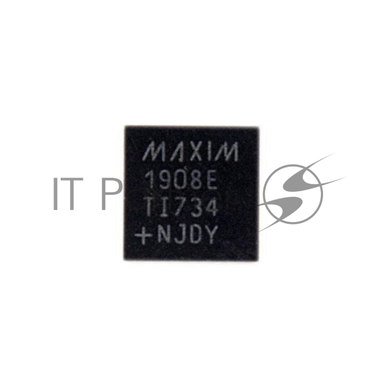 Микросхема MAX1908ETI