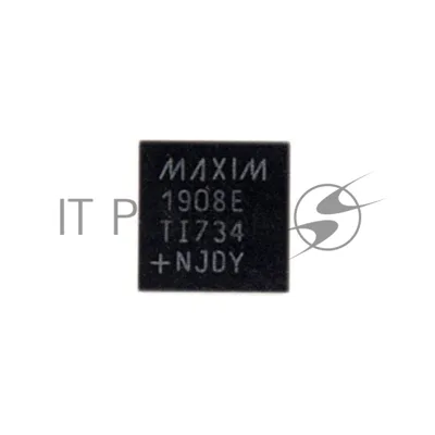 Микросхема MAX1908ETI