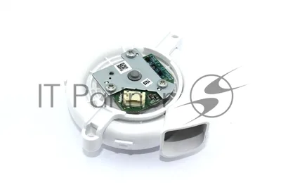 Мотор (двигатель) для пылесосов Xiaomi Roborock S50 S51