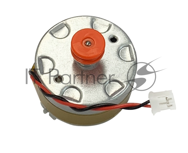 Моторчик лидара XIAOMI Roborock S50 S51