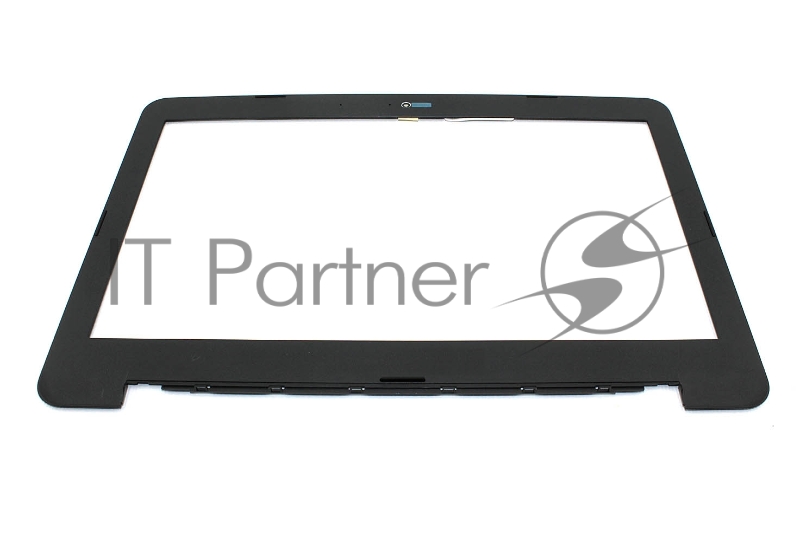 Рамка матрицы (Bezel) для Asus C300MA