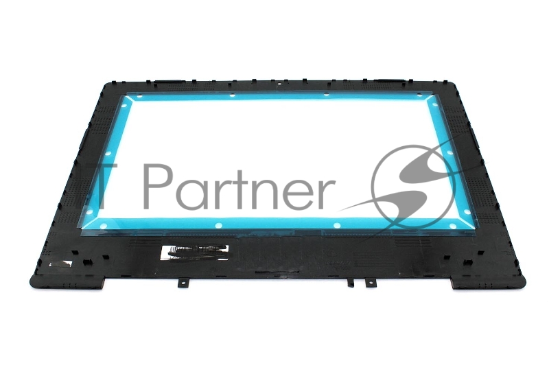 Рамка матрицы (Bezel) для Asus P5240UF P5240UA