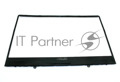 Рамка матрицы (Bezel) для Asus X430