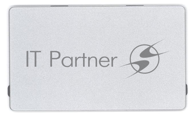 Тачпад для Apple MacBook A1465 2013 без шлейфа