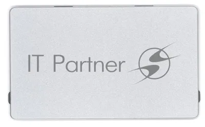 Тачпад для Apple MacBook A1465 2013 без шлейфа