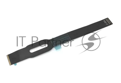Шлейф трекпада IPD для MacBook Pro 16 A2780 Early 2023 (821-03919)