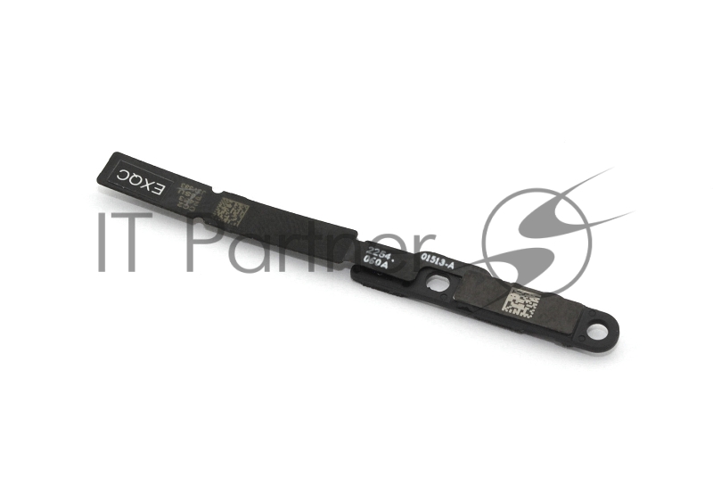 Камера iSight MacBook Air/Pro 13/15 Retina A1989 A1990 A2159 A2251 A2289 Mid 821-01513, 821-01545