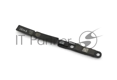 Камера iSight MacBook Air/Pro 13/15 Retina A1989 A1990 A2159 A2251 A2289 Mid 821-01513, 821-01545