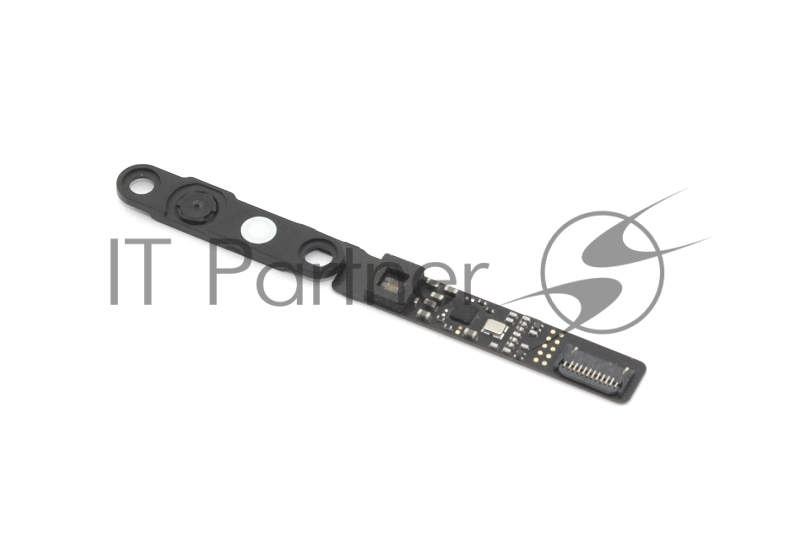 Камера iSight с контроллером MacBook 12 Retina A1534 Early 2015 Early 2016 Mid 2017 (821-2729-A)