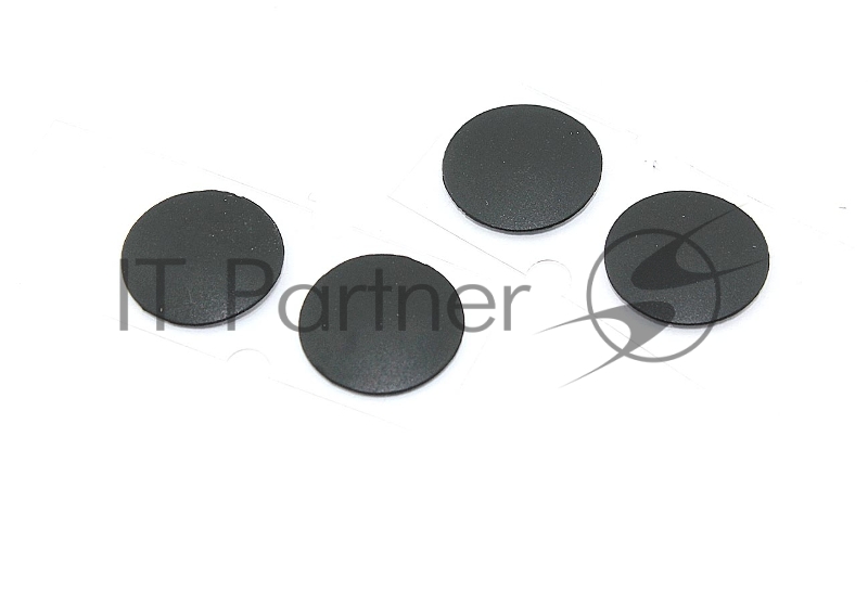 Резиновые ножки для Apple MacBook 12 Retina A1534