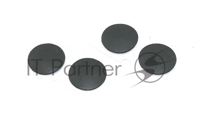 Резиновые ножки для Apple MacBook 12 Retina A1534