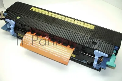 Термоблок/печка в сборе C4156A HP CLJ 8500/8550 Fuser Assembly