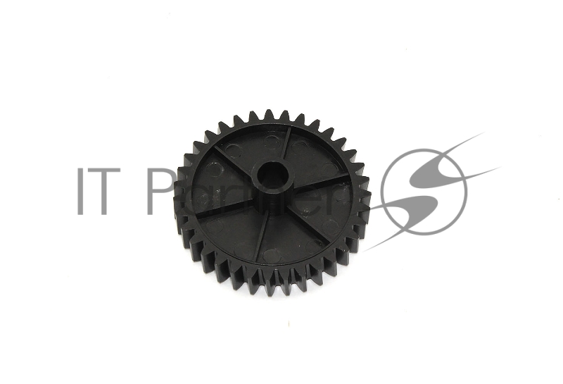 Шестерня 35T привода узла закрепления HP LJ-M601 Fuser Gear