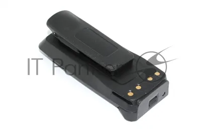 Аккумулятор Amperin для Motorola DP3400, XPR 6100 (PMNN4077E) 2400 mAh 7.4V Li-ion (Impres)