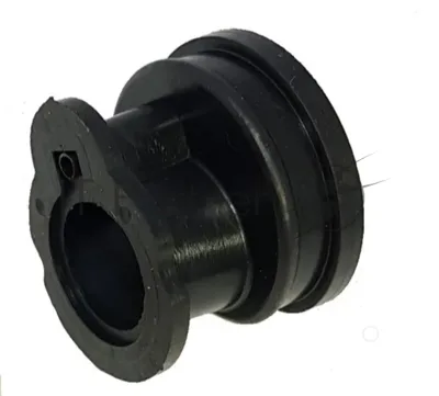 Впускной коллектор для Stihl MS 170/180 121019