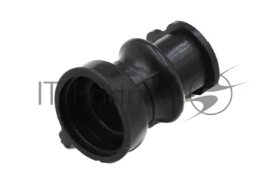 Впускной коллектор (колено) для Stihl MS 361 121060