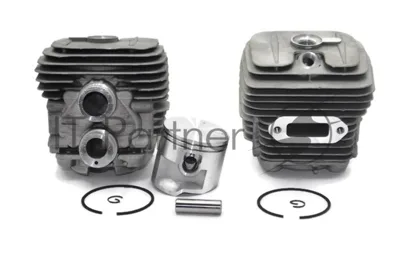 Поршневая группа для Stihl МS 410/420 110033
