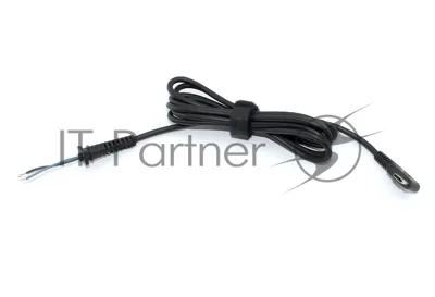 Кабель для блока питания HP TYPE-C 1.8m