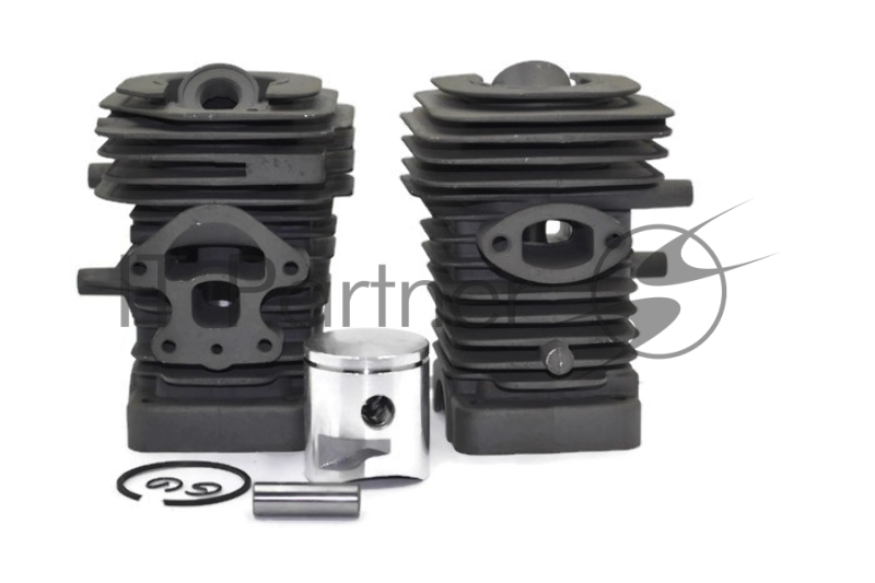 Поршневая группа для Husqvarna 240/236 110006