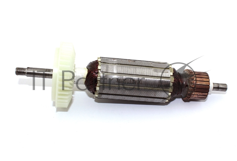 Ротор для УШМ Bosch GWS 14-125
