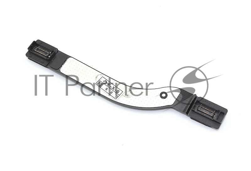 Шлейф платы I/O MacBook Pro 15 Retina A1398 Mid 2012 Early 2013 923-0095 821-1372-A