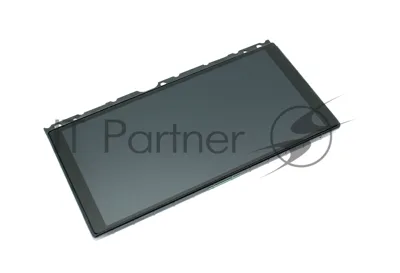 Тачпад (скринпад) для Asus UX562