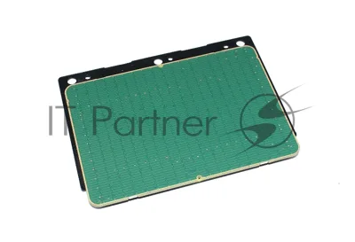Тачпад (плата) для Asus X510UR