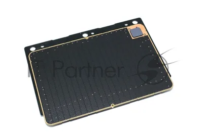 Тачпад (плата) для Asus X510UA FPR