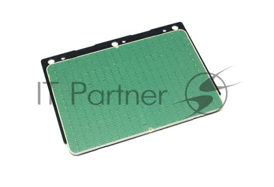 Тачпад (плата) для Asus X510UF