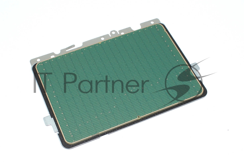Тачпад (плата) для Asus GL753
