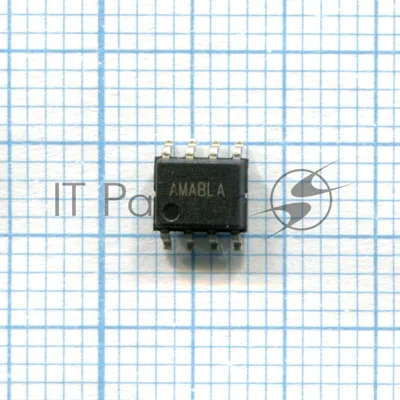 Микросхема SY8501FCC SO8E-8