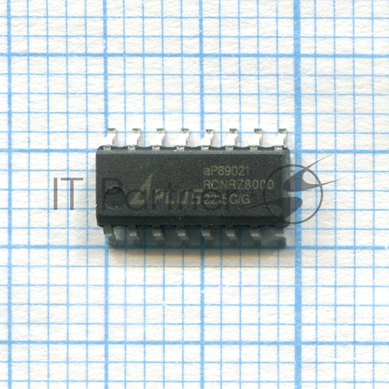 Микросхема APLUS AP89021