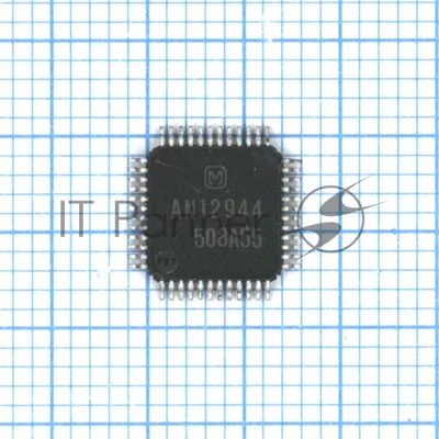 Микросхема MARVELL AN12944