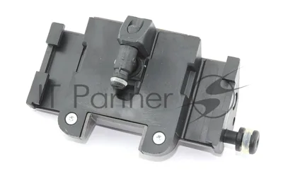 Дренажный клапан Jura ENA Micro A 5 7 9 70175