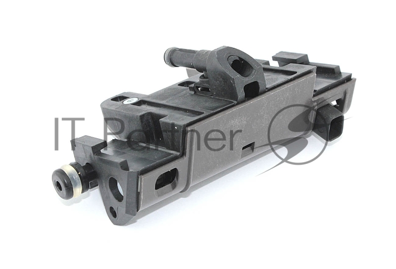 Дренажный клапан Jura серия J Z ENA Giga