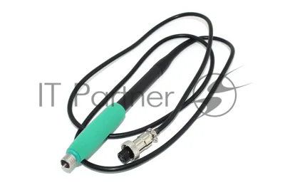 Ручка для паяльной станции Fnirsi DWS-200 F210