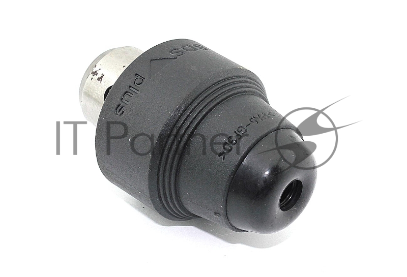Патрон для перфоратора Bosch GBH 2-26 302011