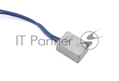 Плавный пуск LQD-2A 15А 250V-5E4