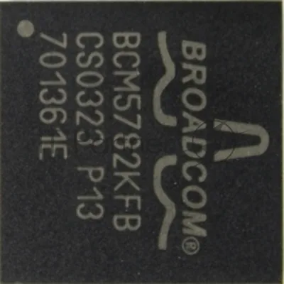 Контроллер BCM5782KFB