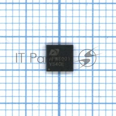 Контроллер APW6001