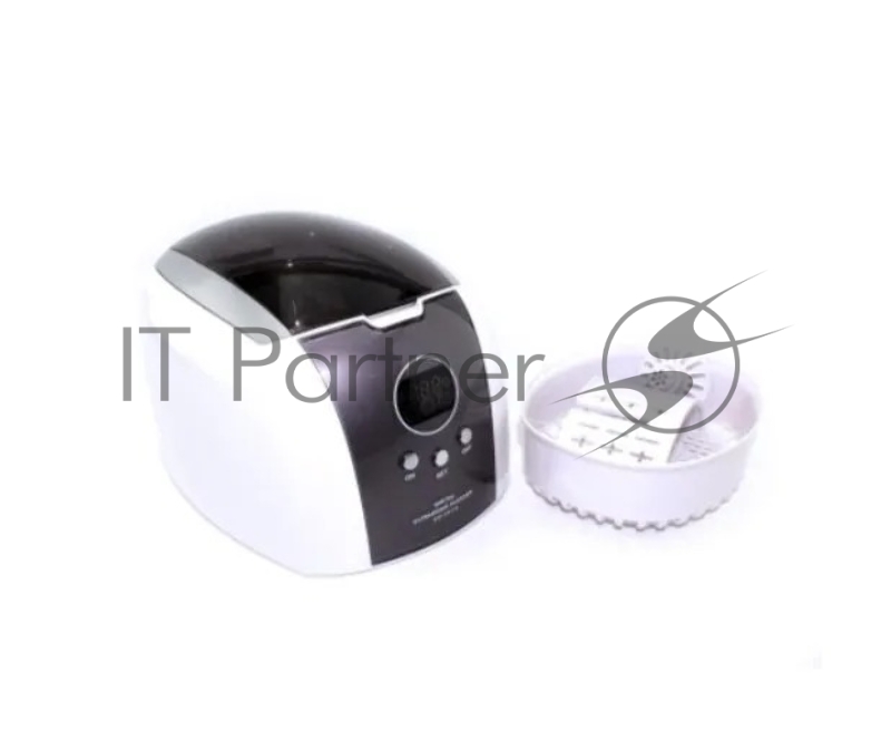 Ультразвуковая ванна Codyson CD-7910 0.75 л, 50 Вт